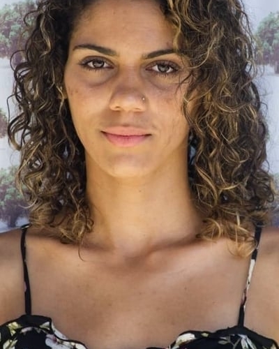 Clébia Sousa