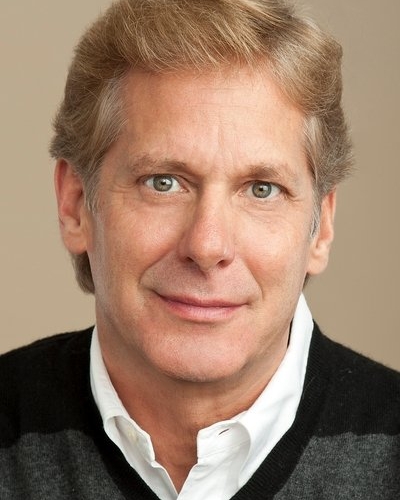 Scott Bryce