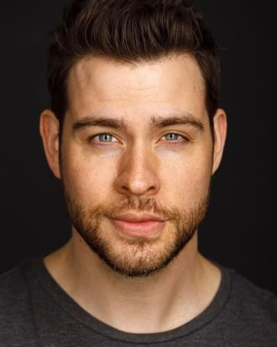 Mitch Westphal