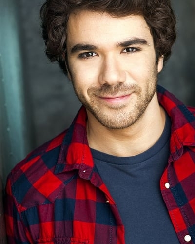 Kyle Kaminsky