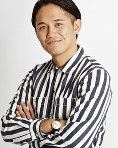 Daiki Miyagi
