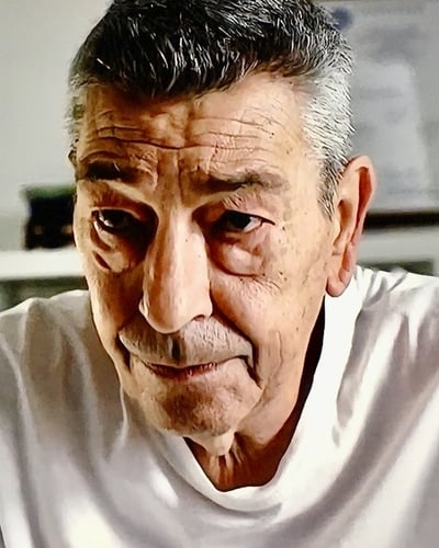 Gianni Di Gregorio