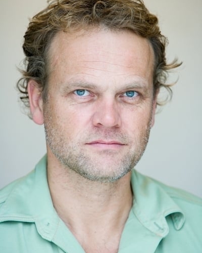 Reinout Bussemaker
