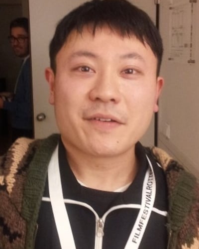 Ryutaro Ninomiya