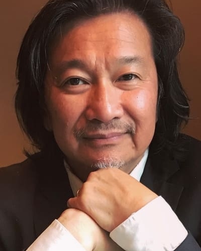 Toan Le
