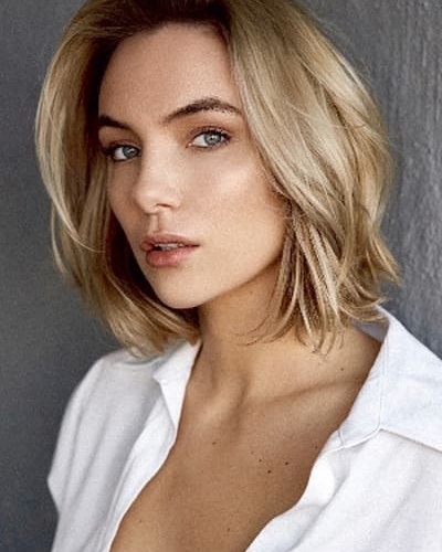 Emma Suki