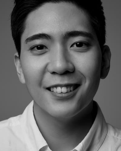 Shin Seok-ho