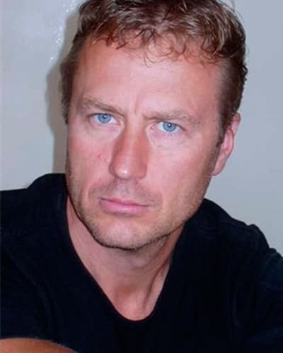 Oleg Shtefanko