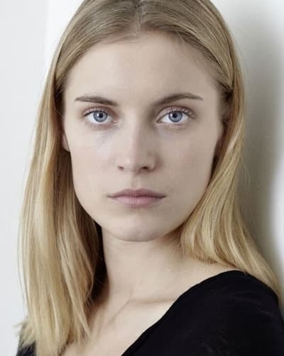 Adriane Gradziel