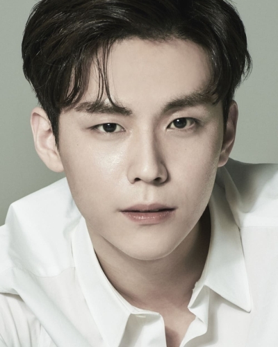 김도훈