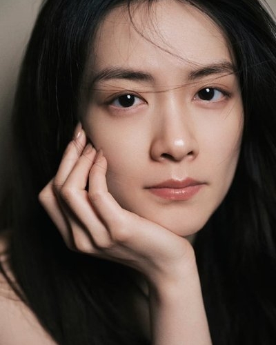 陈昊宇