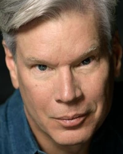 Jim Knobeloch