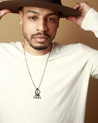 Michael J. Pagan