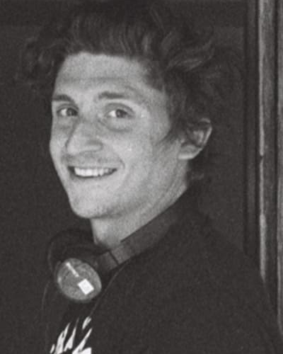 Remy Grillo