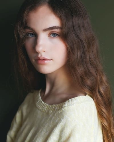 Autumn Best