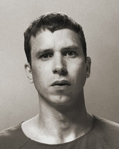Herbert Nordrum