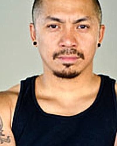 George Crayton