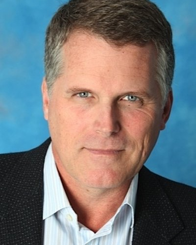 Robert Newman