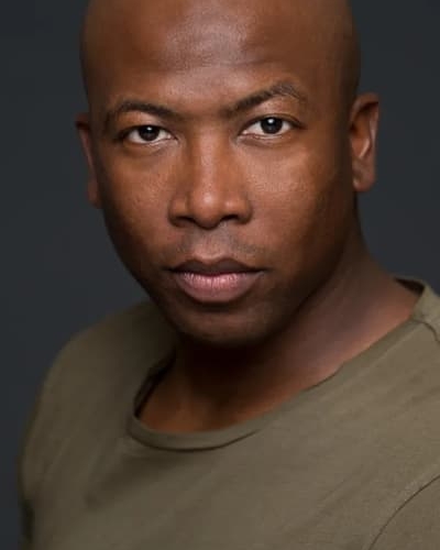 Andre Pelzer