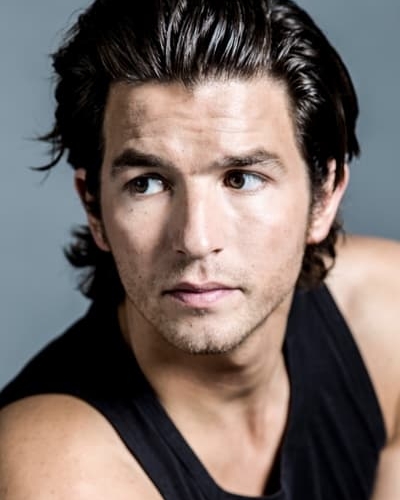 Matteo Simoni