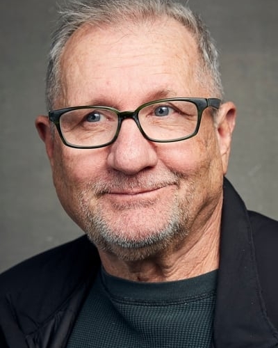 Ed O'Neill
