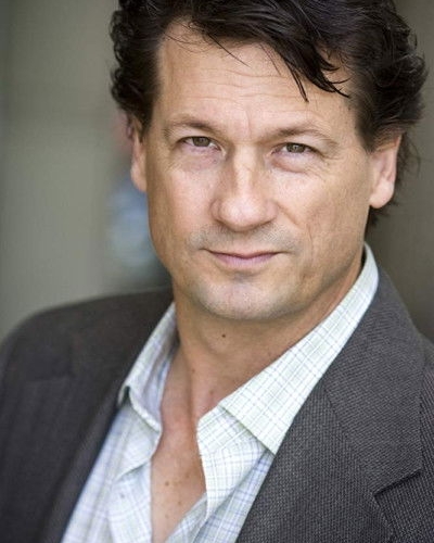 J. Scott Shonka