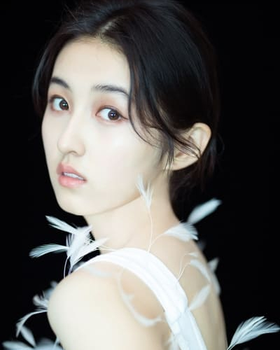 Zhang Zifeng