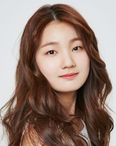 이은샘