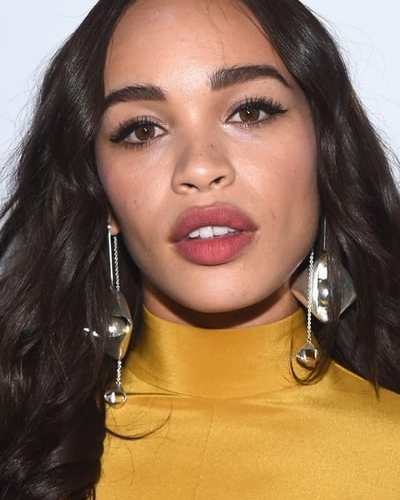 Cleopatra Coleman