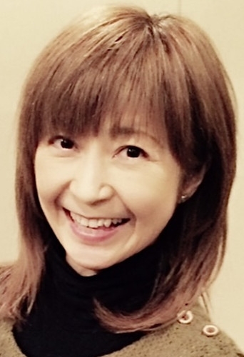 こおろぎさとみ