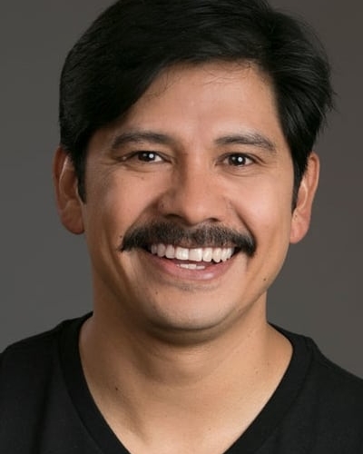 Baltimore Beltrán