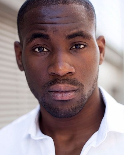 Kayode Akinyemi