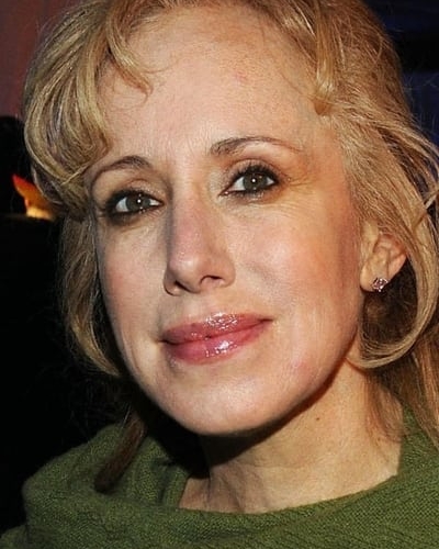 Elana Krausz