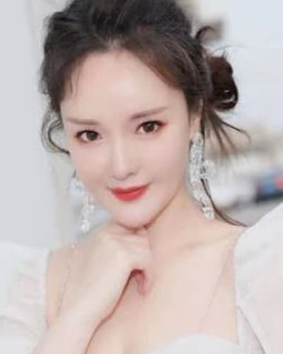 Huang Yuntong