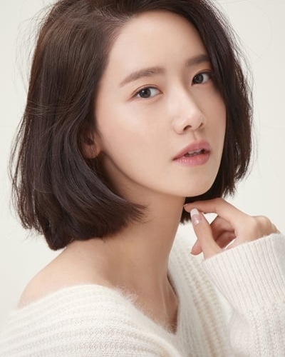 Yoona