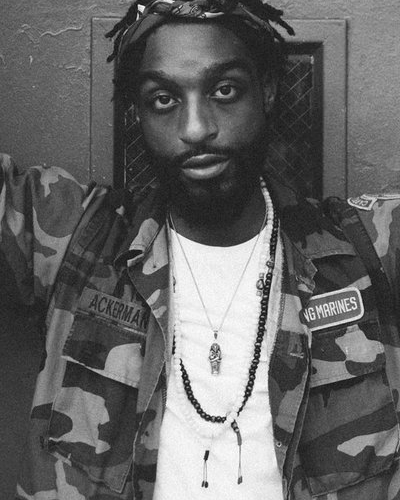 Nuri Hazzard