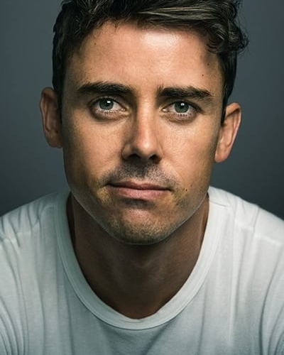 Julian Curtis