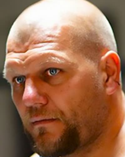 Zdeněk Dvořáček