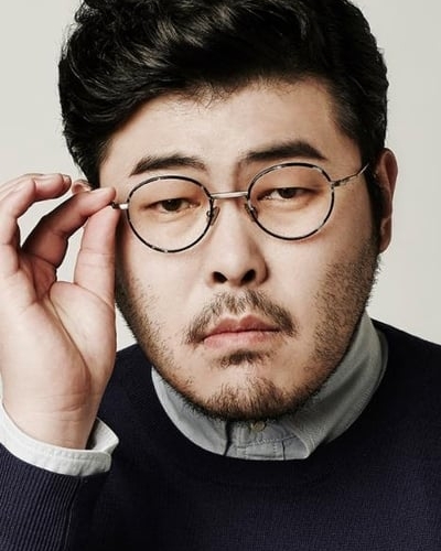 Kim Gi-bang