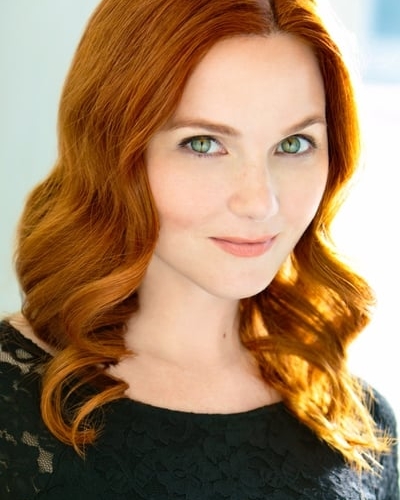 Denise Williamson