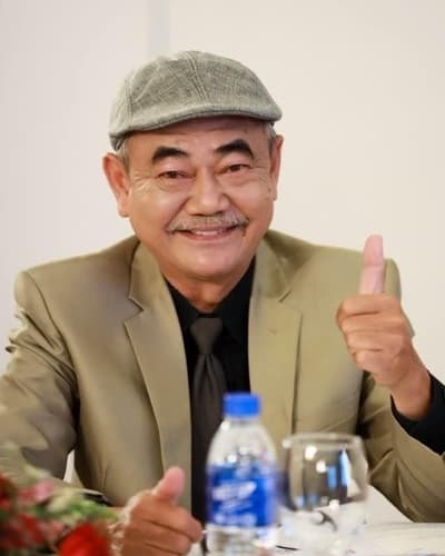 Việt Anh