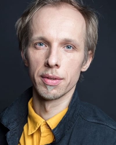 Nero Urke