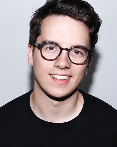 Mekki Leeper
