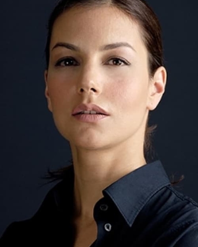 Defne Kayalar