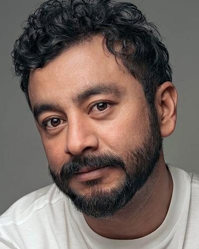 Olaff Herrera
