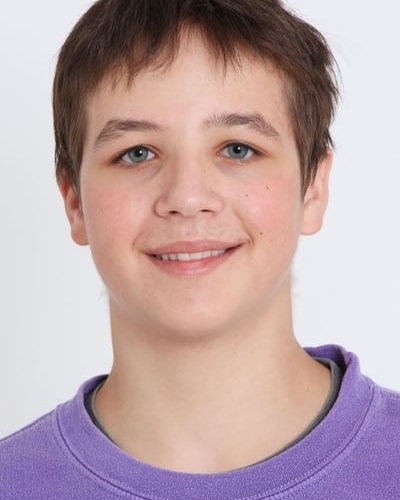 Jonas Oeßel