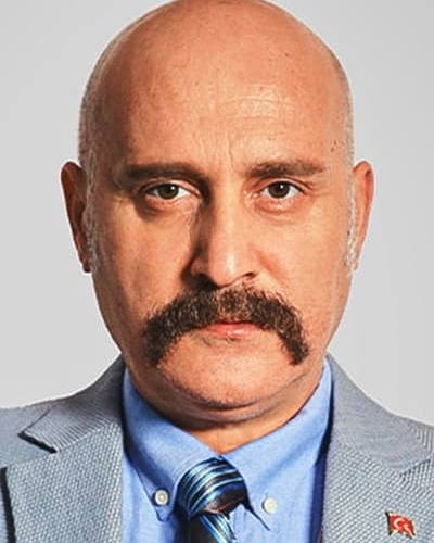 Muttalip Müjdeci