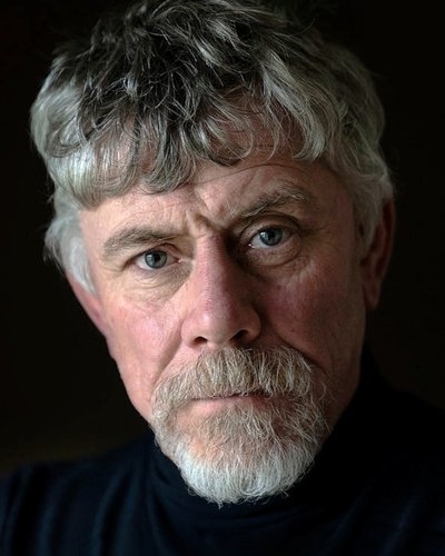 John Quinn