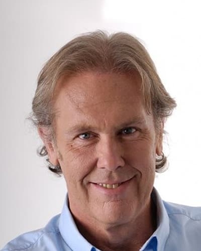 Gonzalo Bonadeo
