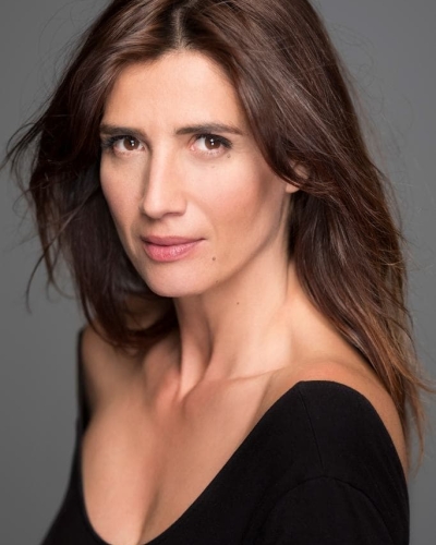 Elia Galera